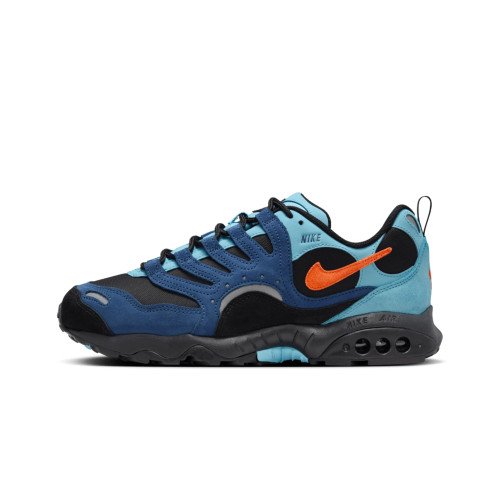 Nike Nike Air Terra Humara SP (FQ9084-400) [1]