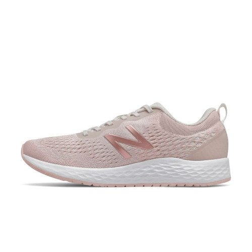 New Balance Fresh Foam Arishi v3 (WARISCP3) [1]