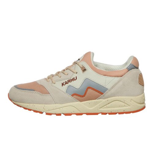 Karhu Aria 95 (F803119) [1]