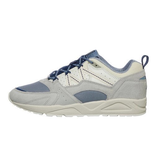 Karhu Fusion 2.0 (F804177) [1]