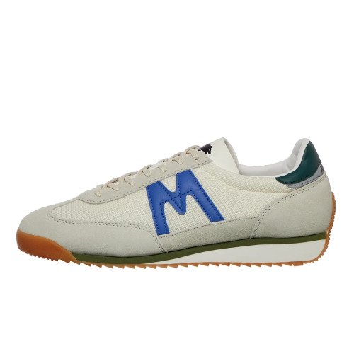 Karhu Mestari (F805077) [1]