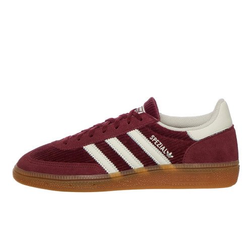 adidas Originals Samba OG W (IE6524) [1]