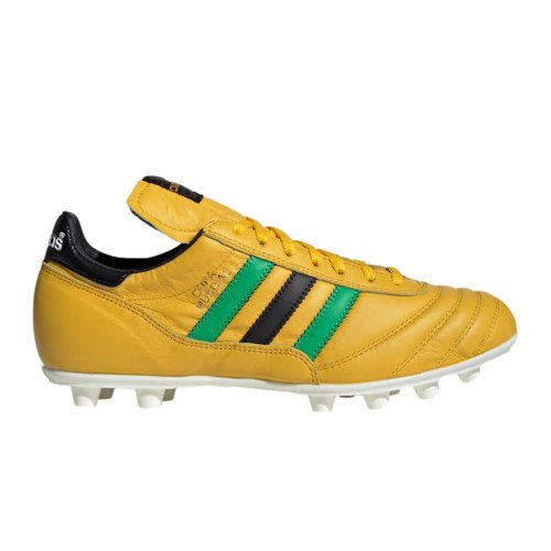 adidas Originals Jamaika Copa Mundial FG (ID1153) [1]