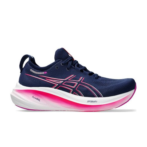 Asics Gel-Nimbus 26 (1012B601-403) [1]