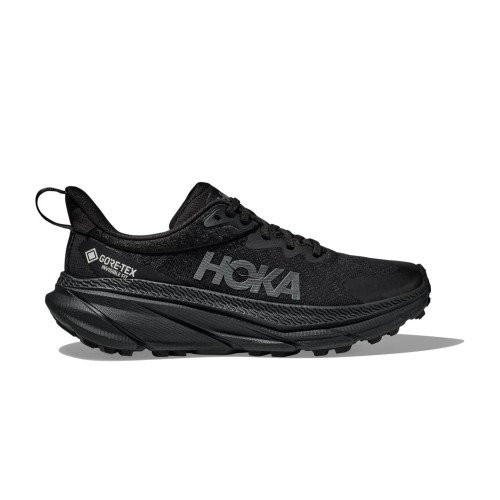 HOKA ONE ONE Challenger 7 GORE-TEX (1134502F-BBLC-10B) [1]