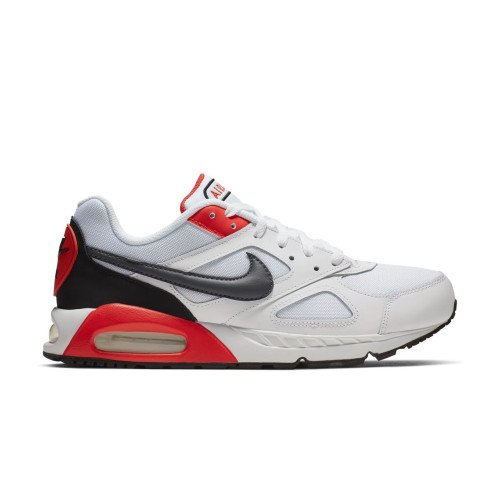 Nike Air Max IVO (CD1540) [1]