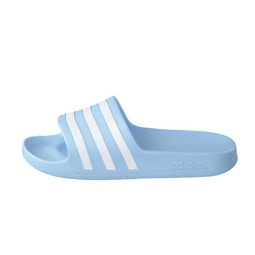 adidas Originals Aqua adilette (IE8919) [1]