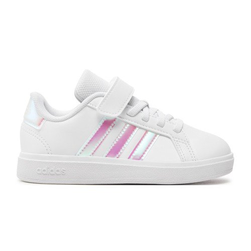 adidas Originals Grand Court 2.0 Kids (IE3851) [1]