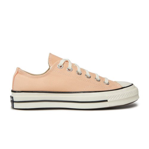 Converse Converse CHUCK 70 Vintage Canvas (A03448C) [1]