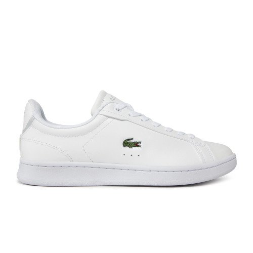 Lacoste Carnaby Pro BL (45SUJ0002-21G) [1]