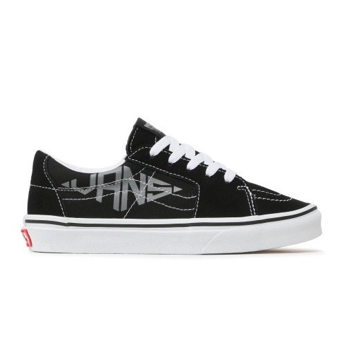 Vans Jugendliche Sk8-low (VN0A5EE4Y30) [1]