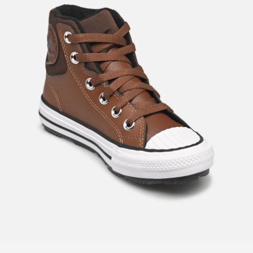 Converse Chuck Taylor All Star Berkshire (A08443C) [1]