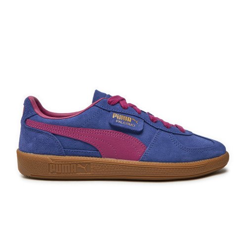 Puma Palermo TBD (396463-21) [1]