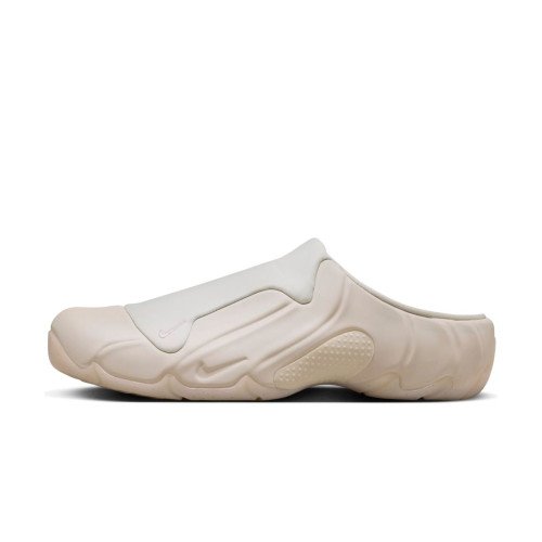 Nike Clogposite (FQ8257-100) [1]