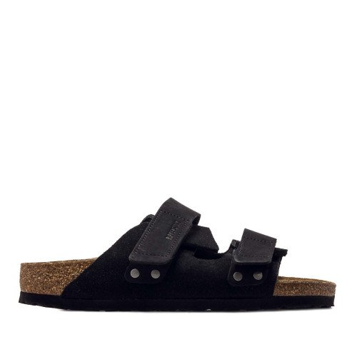 Birkenstock Uji Lenb Leve (1024823) [1]