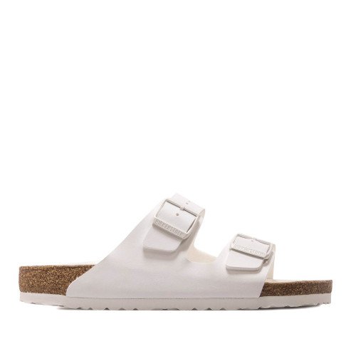 Birkenstock Arizona BS (1019061) [1]