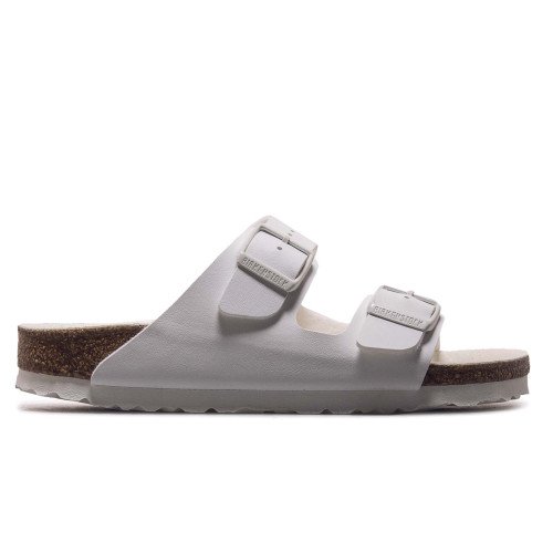 Birkenstock Arizona Birko Flor (1019046) [1]