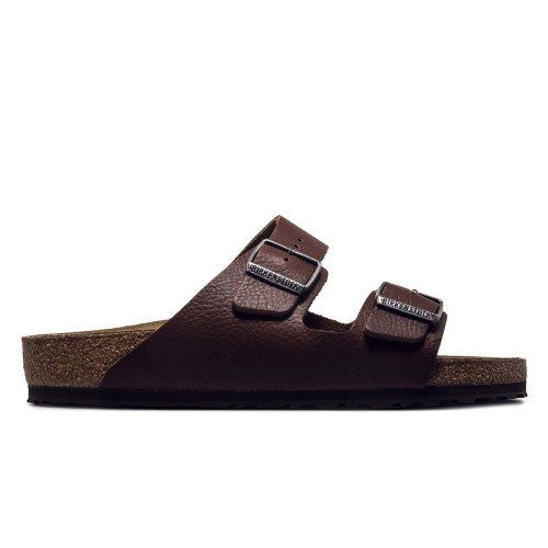 Birkenstock Arizona LE (1023117) [1]