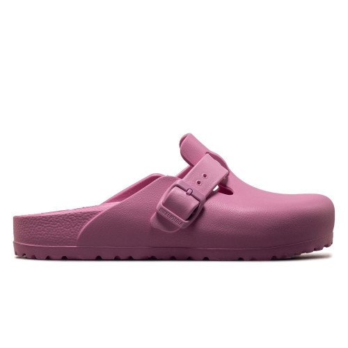 Birkenstock Boston Eva Fondant (127403) [1]