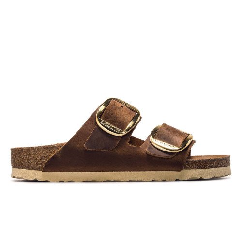 Birkenstock Arizona Big Buckle FL (1011073) [1]