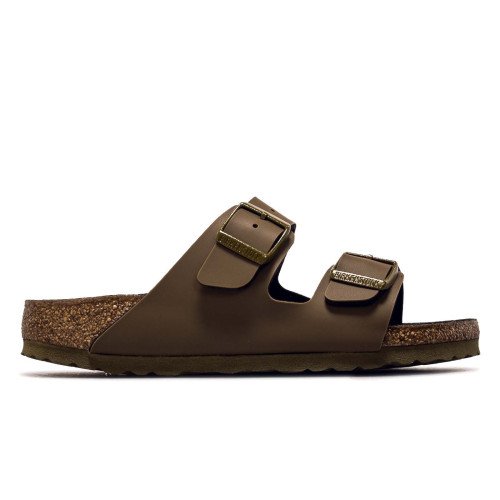 Birkenstock Arizona BF Icons Reinter (1022410) [1]