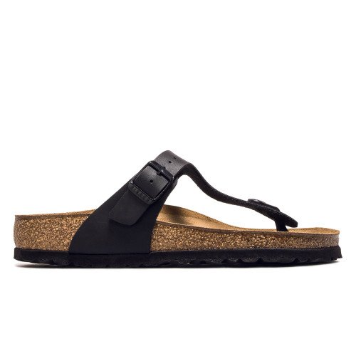 Birkenstock Gizeh BF (43691-CO) [1]