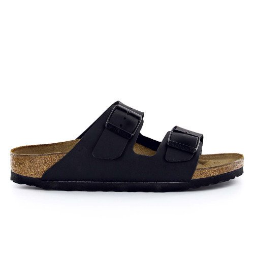 Birkenstock Arizona (51793-CO) [1]