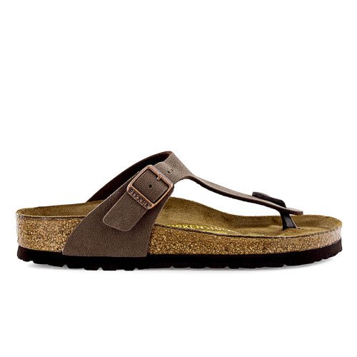 Birkenstock Gizeh (43751-CO) [1]