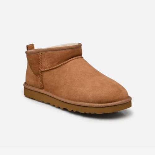 UGG Classic Ultra Mini (1137391-CHE) [1]