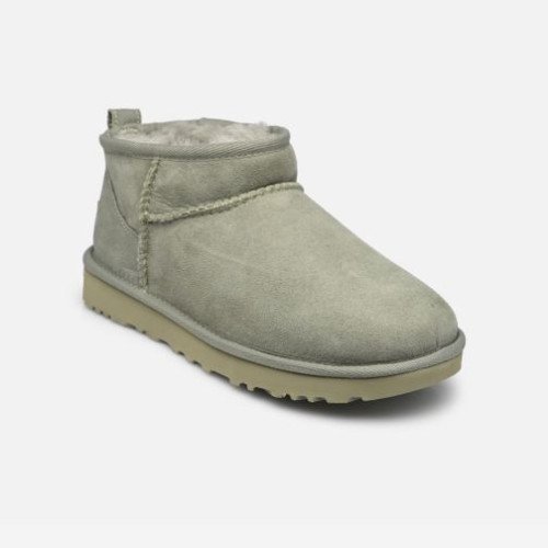 UGG Wmns Classic Ultra Mini (1116109-SDC) [1]