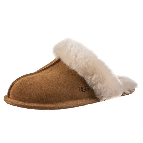 UGG Scuffette II (1106872-CHE) [1]