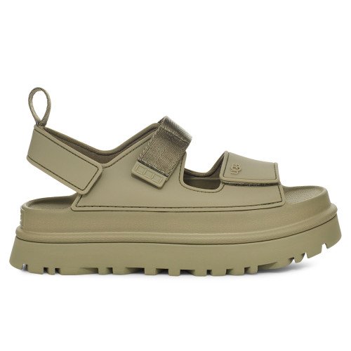 UGG Golden Glow Sandals (1152685-SDC) [1]