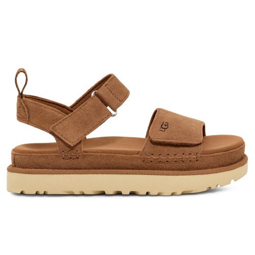 UGG Goldenstar Sandals (1136783-CHE) [1]