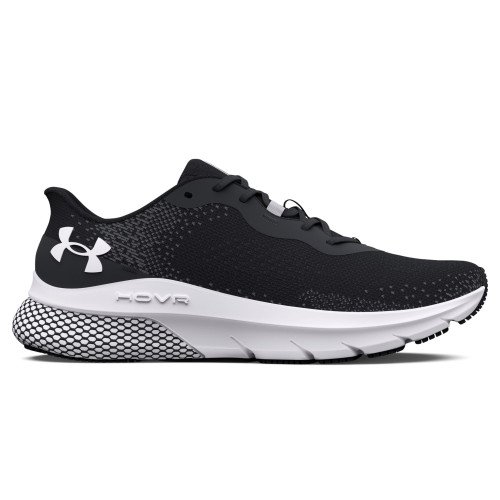 Under Armour HOVR Turbulence 2 (3026520-001) [1]