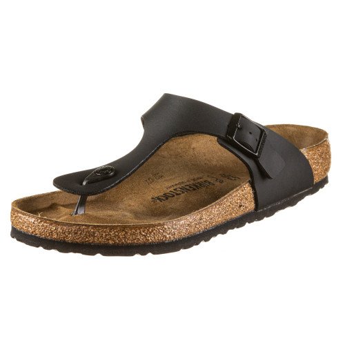 Birkenstock Gizeh (43691) [1]