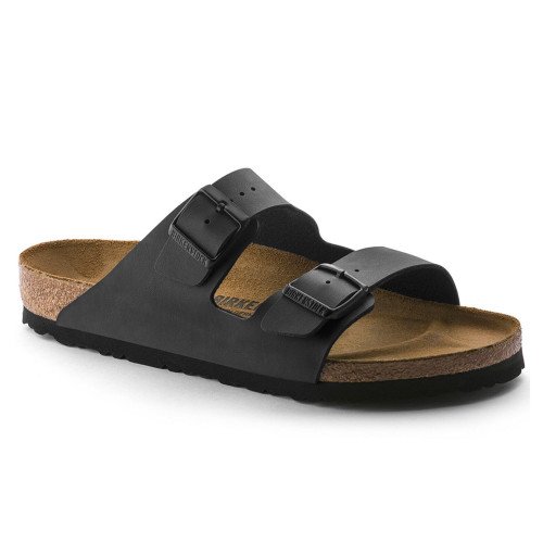 Birkenstock Arizona BF (51791) [1]