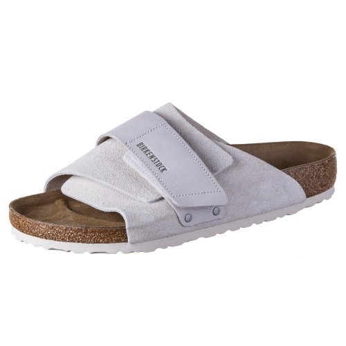 Birkenstock Kyoto (1024535) [1]