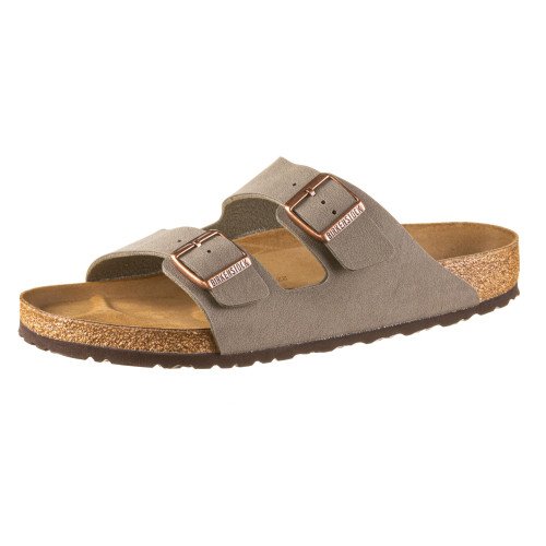 Birkenstock Arizona BFBC (151211) [1]