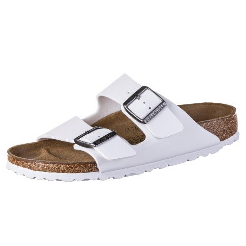 Birkenstock Arizona BS (552683) [1]