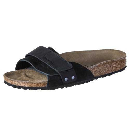 Birkenstock Oita (1024200) [1]