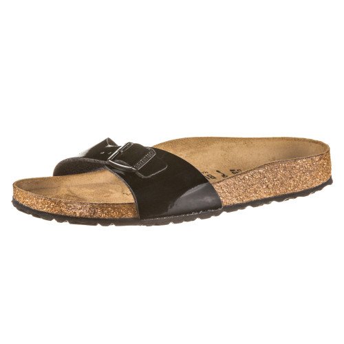 Birkenstock Madrid (40303) [1]