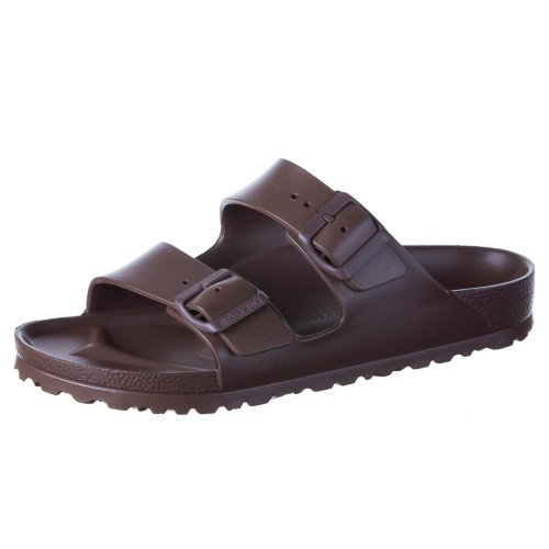 Birkenstock Wmns Arizona EVA (1027402) [1]