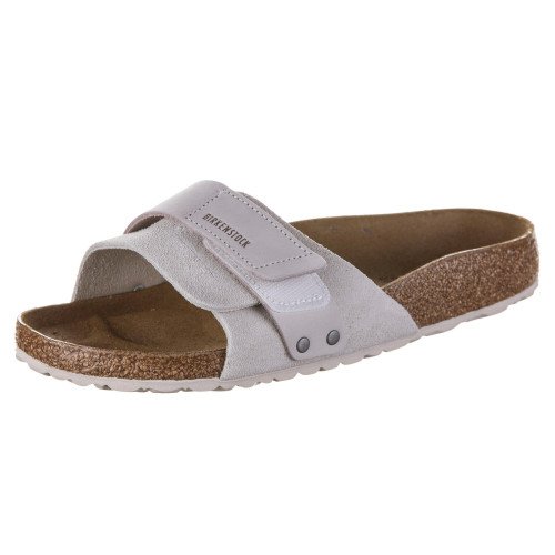 Birkenstock Oita (1024226) [1]