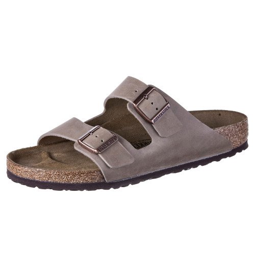 Birkenstock Arizona (352201) [1]