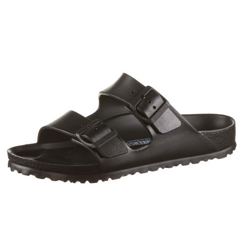 Birkenstock Wmns Arizona Eva (narrow) (129423) [1]