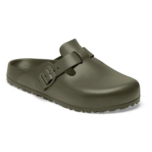 Birkenstock Boston EVA (1026215) [1]