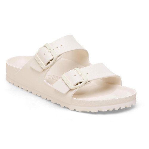 Birkenstock Arizona EVA Eggshell (1027384) [1]