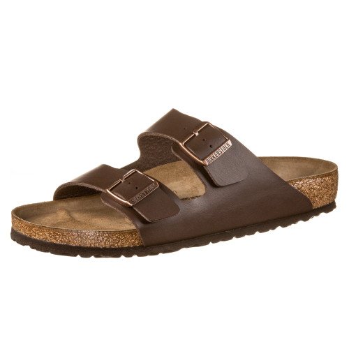 Birkenstock Arizona (51701) [1]