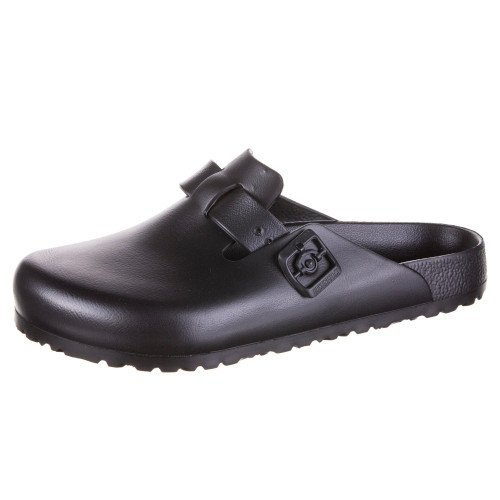 Birkenstock Boston EVA (1002314) [1]