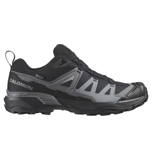 Salomon X Ultra 360 GTX (L47453200) [1]